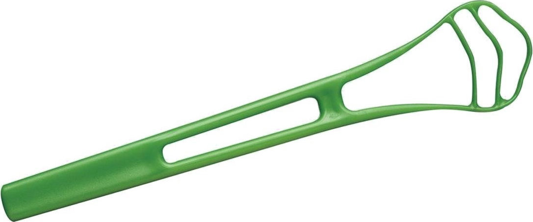 TePe Tongue Cleaner 1τμχ