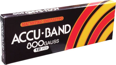 Accu-Band 800